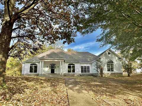 110 RUSSWOOD, Covington, TN 38019