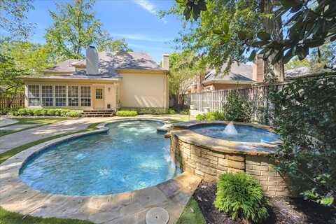434 RIVER OAKS, Memphis, TN 38120
