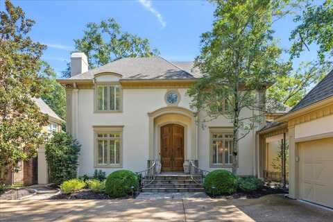 434 RIVER OAKS, Memphis, TN 38120