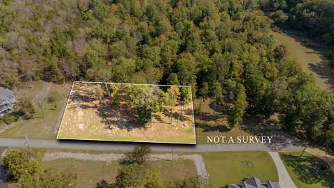 0 MARIAH, Bath Springs, TN 38311