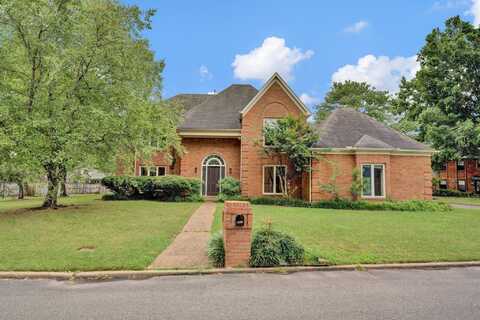 8405 WESTFAIR, Germantown, TN 38139