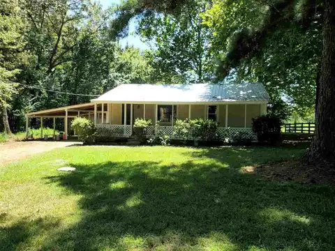 11727 E HOLMES, Collierville, TN 38017