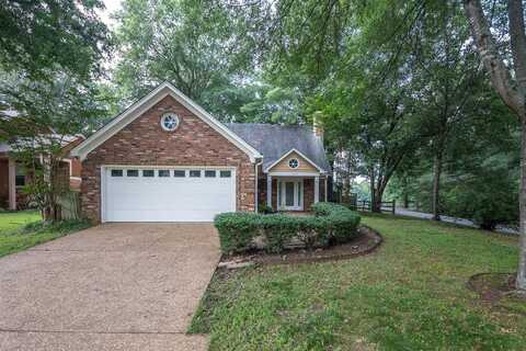 1420 WOOD TRAIL, Cordova, TN 38016