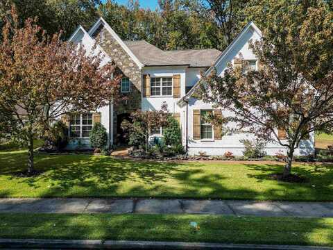 4729 MAPLE WALK, Lakeland, TN 38002