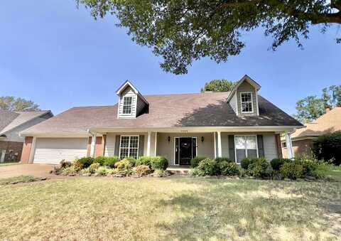 3063 MT PALOMAR, Bartlett, TN 38134