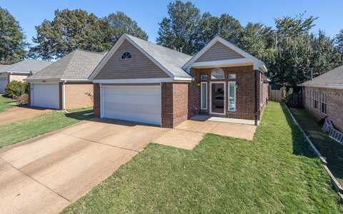 896 TIMBER GROVE, Cordova, TN 38018