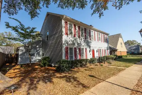 1938 WICKLOW, Germantown, TN 38139