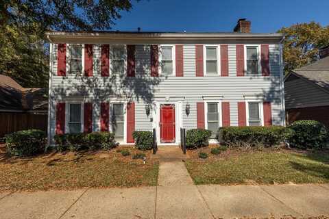 1938 WICKLOW, Germantown, TN 38139