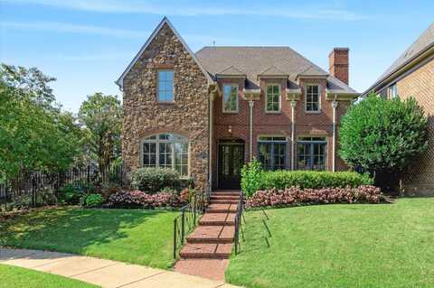 313 MCGINNIS, Collierville, TN 38017