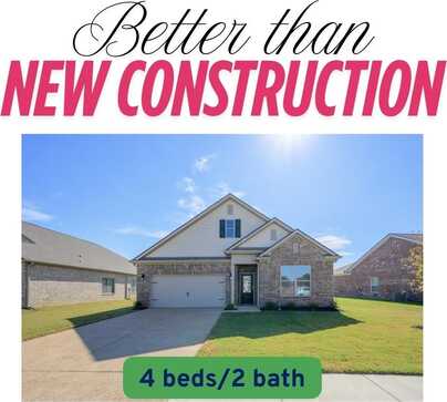 135 DAISY, Somerville, TN 38068