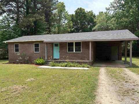 265 GAREY, Savannah, TN 38372