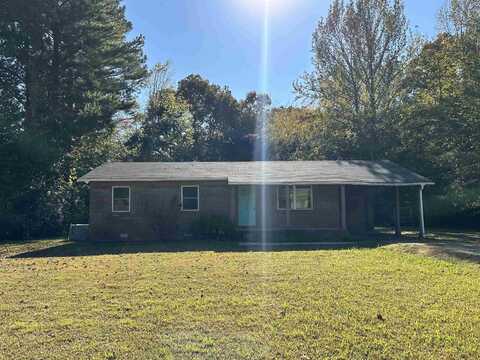 265 GAREY, Savannah, TN 38372