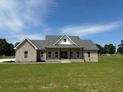 20 TWIN FORK, Savannah, TN 38372