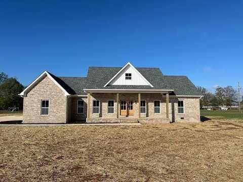 20 TWIN FORK, Savannah, TN 38372