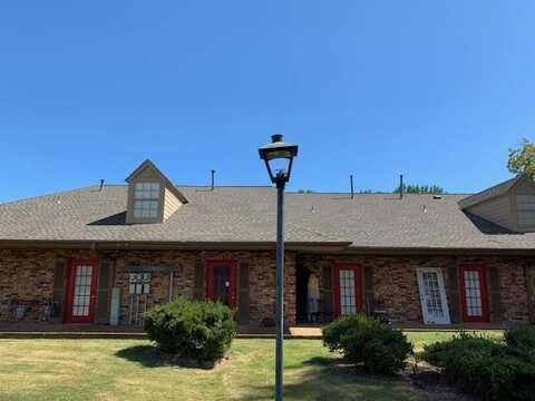 5507 WINCHESTER, Memphis, TN 38115