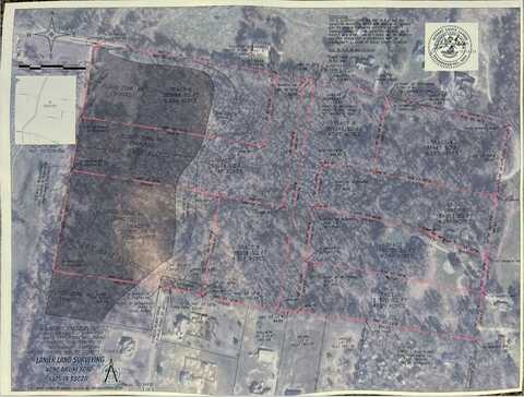 TRACT 9 POWDER PLANT, Millington, TN 38053
