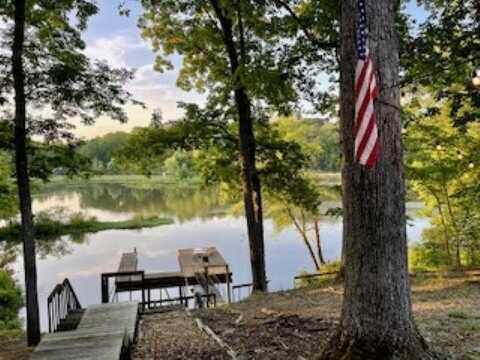 64 CR 378, Iuka, MS 38852