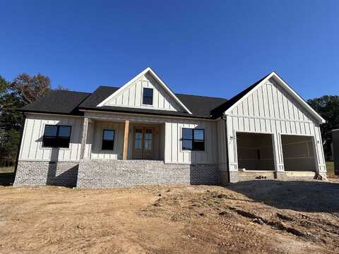 785 CORDOVA, Savannah, TN 38372