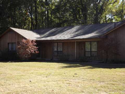 2636 GORE, Unincorporated, TN 38053