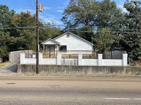 3240 N WATKINS, Memphis, TN 38127