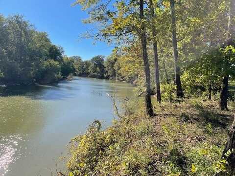 LOT 134 CRAVENS, Savannah, TN 38372