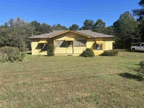 958 N PISGAH, Eads, TN 38028