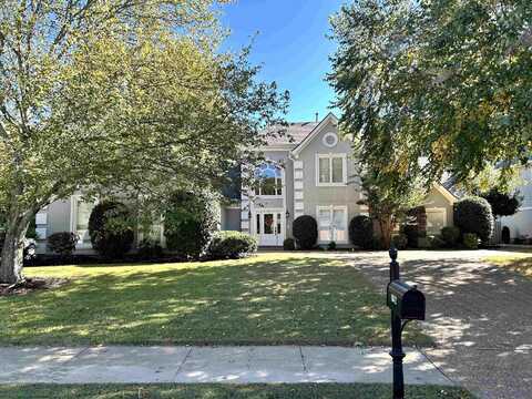 1842 SWYNFORD, Collierville, TN 38017