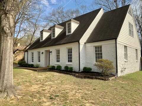 7585 NESHOBA, Germantown, TN 38138