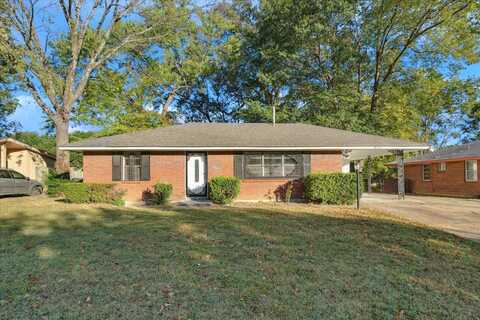 814 RED LEAF, Memphis, TN 38109