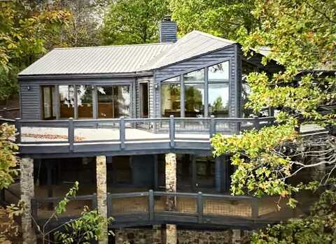 900 PORT, Counce, TN 38326
