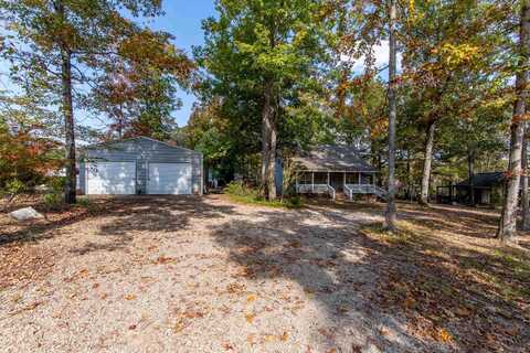 580 JOANNE, Savannah, TN 38372