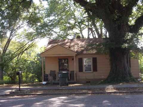 1999 SIPES, Memphis, TN 38127