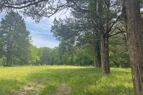 KAY, Somerville, TN 38068