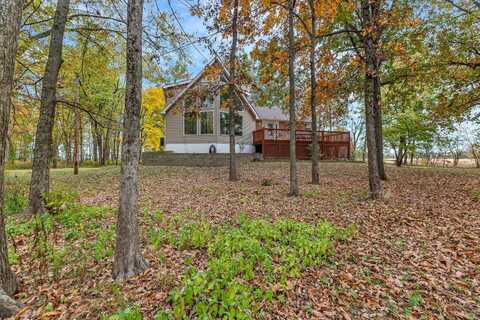 1230 Silvers Road, Saint Peters, MO 63376