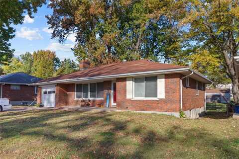 9225 Shadydale Drive, Jennings, MO 63136