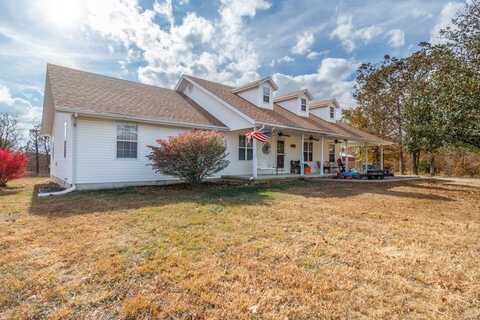 15320 Hwy WW, Lebanon, MO 65536