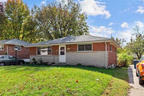 1150 Reale Avenue, Saint Louis, MO 63138