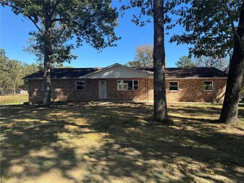 150 67 Hwy, Farmington, MO 63640