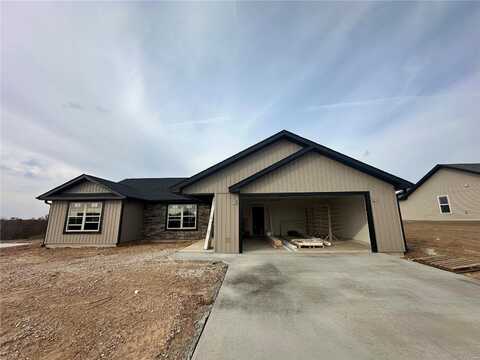 117 Teton Pass, Waynesville, MO 65583