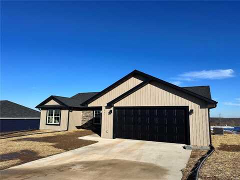 201 Teton Pass, Waynesville, MO 65583