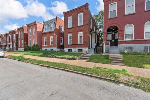 3938 Nebraska Avenue, Saint Louis, MO 63118