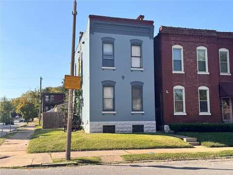 2359 Michigan Avenue, Saint Louis, MO 63104