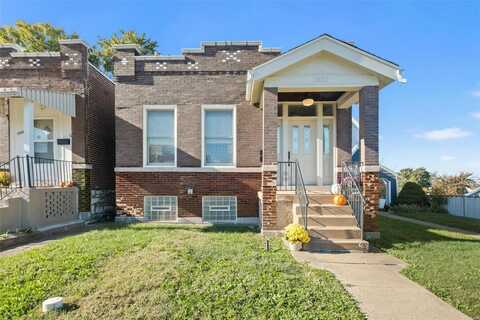 5920 Southwest Avenue, Saint Louis, MO 63139