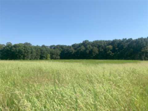 0 Tract 2A Polston Ln, Marthasville, MO 63357