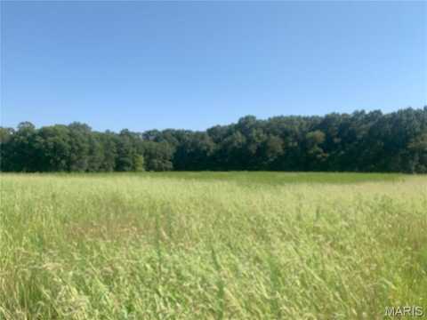 0 Tract 2A Polston Ln, Marthasville, MO 63357