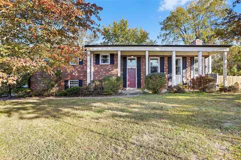 137 State Highway H, Hermann, MO 65041