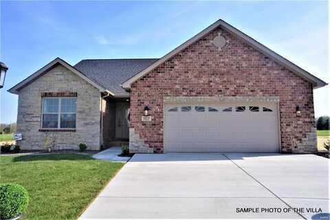 2013 Ravenel, Swansea, IL 62226