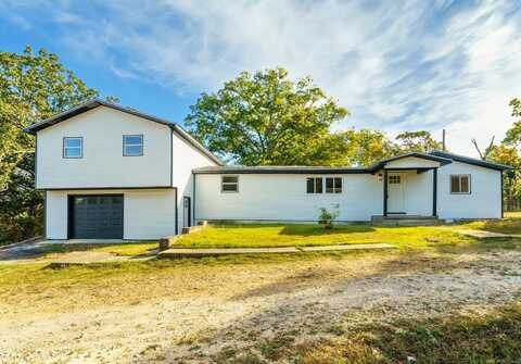 21120 Highway Y, Saint Robert, MO 65584