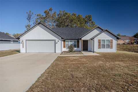 2068 Emmy Avenue, Lebanon, MO 65536