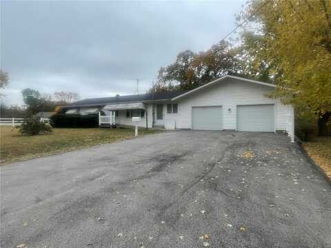 7160 Highway BB, Union, MO 63084